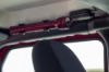 Picture of Fishbone Offroad Flashlight Mount - FB25092