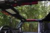 Picture of Fishbone Offroad Flashlight Mount - FB25092