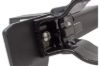 Picture of Fishbone Offroad Flashlight Mount - FB25093