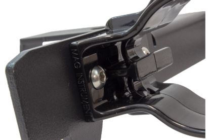 Picture of Fishbone Offroad Flashlight Mount - FB25093