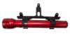 Picture of Fishbone Offroad Flashlight Mount - FB25093