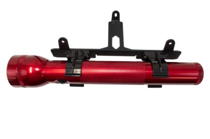 Picture of Fishbone Offroad Flashlight Mount - FB25093