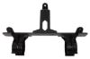 Picture of Fishbone Offroad Flashlight Mount - FB25093