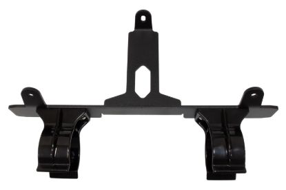Picture of Fishbone Offroad Flashlight Mount - FB25093