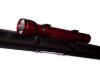 Picture of Fishbone Offroad Flashlight Mount - FB25093