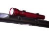 Picture of Fishbone Offroad Flashlight Mount - FB25093