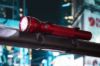 Picture of Fishbone Offroad Flashlight Mount - FB25093