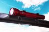 Picture of Fishbone Offroad Flashlight Mount - FB25093