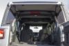 Picture of Fishbone Offroad Flashlight Mount - FB25093
