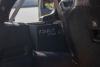 Picture of Fishbone Offroad Interior Quarter Panel Trim Panel Storage Compartment - FB25100