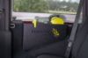 Picture of Fishbone Offroad Interior Quarter Panel Trim Panel Storage Compartment - FB25101