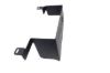 Picture of Fishbone Offroad Interior Quarter Panel Trim Panel Storage Compartment - FB25102