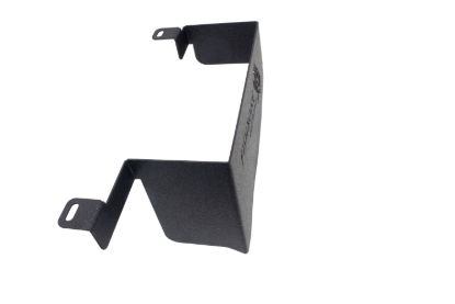 Picture of Fishbone Offroad Interior Quarter Panel Trim Panel Storage Compartment - FB25102