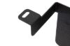 Picture of Fishbone Offroad Interior Quarter Panel Trim Panel Storage Compartment - FB25102