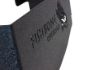 Picture of Fishbone Offroad Interior Quarter Panel Trim Panel Storage Compartment - FB25102