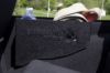 Picture of Fishbone Offroad Interior Quarter Panel Trim Panel Storage Compartment - FB25102