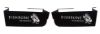 Picture of Fishbone Offroad Interior Quarter Panel Trim Panel Storage Compartment - FB25103