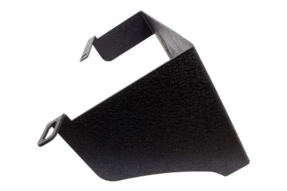 Picture of Fishbone Offroad Interior Quarter Panel Trim Panel Storage Compartment - FB25103