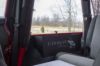 Picture of Fishbone Offroad Interior Quarter Panel Trim Panel Storage Compartment - FB25103