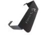 Picture of Fishbone Offroad Interior Quarter Panel Trim Panel Storage Compartment - FB25104