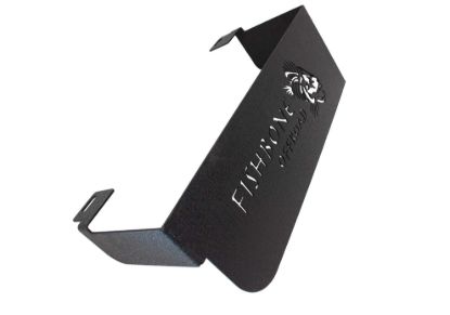 Picture of Fishbone Offroad Interior Quarter Panel Trim Panel Storage Compartment - FB25104