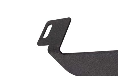 Picture of Fishbone Offroad Interior Quarter Panel Trim Panel Storage Compartment - FB25104