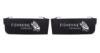 Picture of Fishbone Offroad Interior Quarter Panel Trim Panel Storage Compartment - FB25104