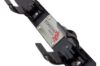 Picture of Fishbone Offroad Flashlight Mount - FB25106