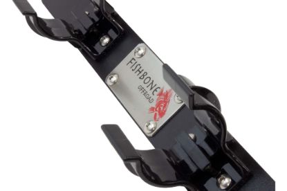 Picture of Fishbone Offroad Flashlight Mount - FB25106