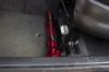 Picture of Fishbone Offroad Flashlight Mount - FB25105
