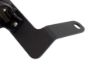 Picture of Fishbone Offroad Flashlight Mount - FB25106
