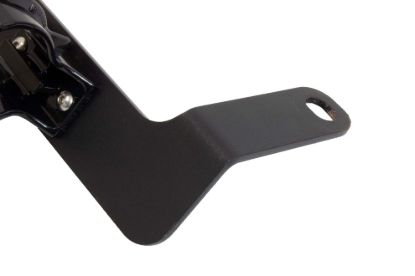 Picture of Fishbone Offroad Flashlight Mount - FB25106