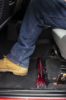 Picture of Fishbone Offroad Flashlight Mount - FB25106
