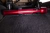 Picture of Fishbone Offroad Flashlight Mount - FB25106