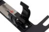 Picture of Fishbone Offroad Flashlight Mount - FB25107