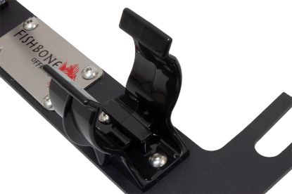Picture of Fishbone Offroad Flashlight Mount - FB25107