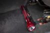 Picture of Fishbone Offroad Flashlight Mount - FB25106