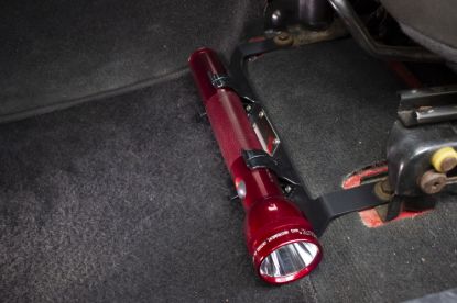 Picture of Fishbone Offroad Flashlight Mount - FB25106