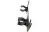 Picture of Fishbone Offroad Flashlight Mount - FB25107