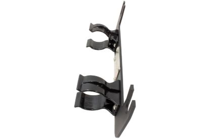 Picture of Fishbone Offroad Flashlight Mount - FB25107