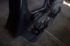 Picture of Fishbone Offroad Flashlight Mount - FB25107
