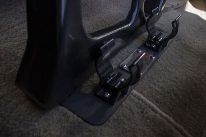 Picture of Fishbone Offroad Flashlight Mount - FB25107