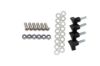 Picture of Fishbone Offroad Van Storage Shelf - FB25113