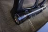 Picture of Fishbone Offroad Flashlight Mount - FB25107