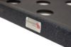 Picture of Fishbone Offroad Van Storage Shelf - FB25113