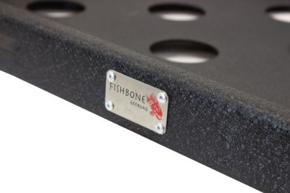Picture of Fishbone Offroad Van Storage Shelf - FB25113