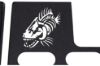 Picture of Fishbone Offroad Van Storage Shelf - FB25113