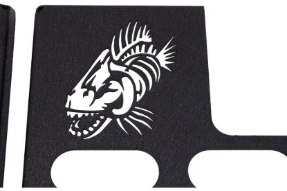 Picture of Fishbone Offroad Van Storage Shelf - FB25113