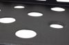 Picture of Fishbone Offroad Van Storage Shelf - FB25113