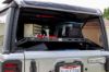Picture of Fishbone Offroad Van Storage Shelf - FB25113